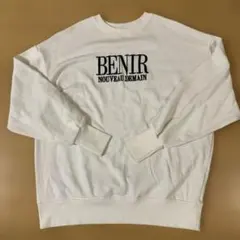 Item thumbnail for item 6e2336b0-e8fa-4333-b931-b9ef0f939477