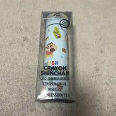 LaLa様専用