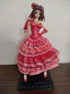 2025年最新】コードギアス カレン フィギュアの人気アイテム - メルカリ
