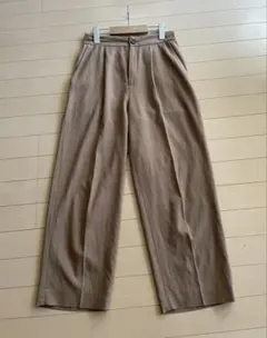 ballsey スラックス