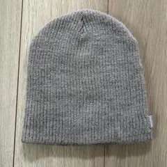 Item thumbnail for item d2dba5c3-bd3e-46c2-8c27-2d650aa94d6c