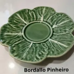 2026年最新】ボルダロ ピニェイロの人気アイテム - メルカリ