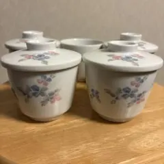 Item thumbnail for item a3199b5d-2358-42ce-8cc6-b761b933b619