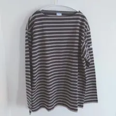 ORCIVAL × B MING BEAMS by beams #b211cのサムネイル