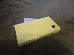 ニンテンドーDSi ライムグリーン 本体のみ