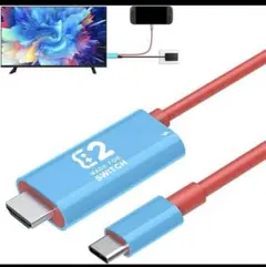 Item thumbnail for item dc0f7b29-6633-4860-a637-0c0a0ca534bc