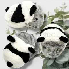 Item thumbnail for item 0588aa6d-b23c-4555-bd28-5a8b2a24f200