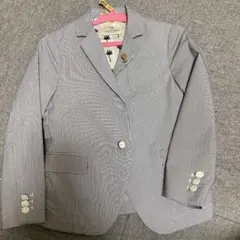 入学式　セレモニー　120 ZARA 好きの人にオススメ