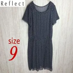 Item thumbnail for item deddac6b-8b26-481f-a751-24889a5ad7e5