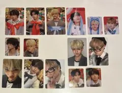 まるこ☺︎様確認用