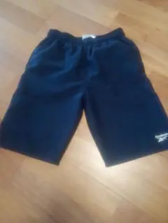 Reebok キッズ 水着 130