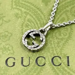 Item thumbnail for item 4e896dc0-7c45-46fd-90a7-5363d23ebf2f