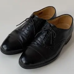 2026年最新】BURBERRY メンズ ドレス・ビジネスシューズの人気アイテム