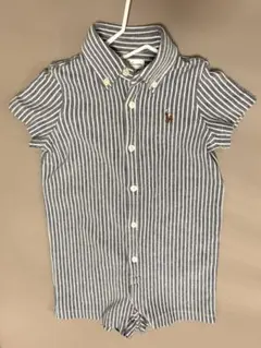 Item thumbnail for item 35f3d997-8860-4410-b9dc-1f1af844a2ed