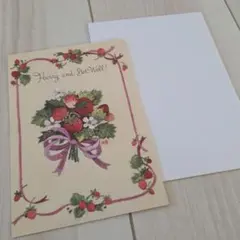 Item thumbnail for item f6e44d49-4e1d-461e-b2c8-3c102e3613eb