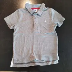 Item thumbnail for item 3f4f71ff-eee4-4fa0-a5c8-09cd3aa86b20