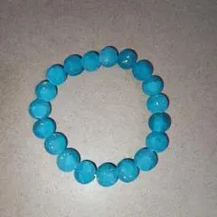 みんみん（ブロフィールは必読）様 リクエスト 4点 まとめ商品