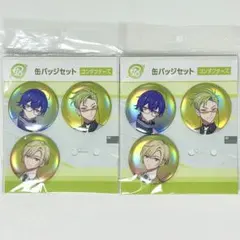 2026年最新】笛吹也千代の人気アイテム - メルカリ