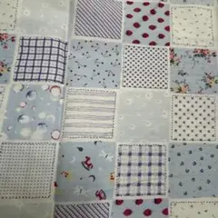 Item thumbnail for item 4ddac4ee-aeef-4f96-aba4-fcf3c6c5894b