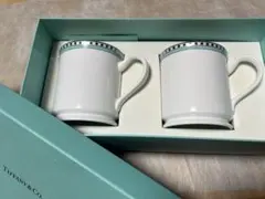 Item thumbnail for item deff64ad-66ab-454f-83d2-b6714cf10ca8