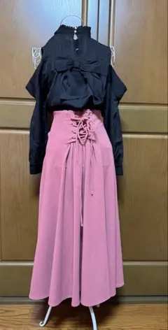 Item thumbnail for item d97f7aff-b510-484d-bf7f-81699cc2319c