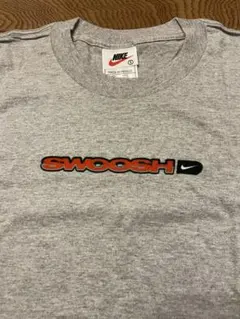 Item thumbnail for item be40c53b-285e-4db5-9efc-df1d74070984