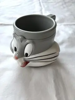 2026年最新】フェイスマグ ルーニーの人気アイテム - メルカリ