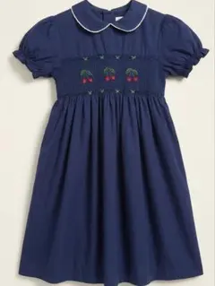 Item thumbnail for item 20c268ae-8dad-4fdd-8895-960fd6e599e6