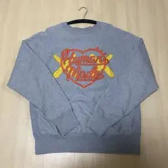 Item thumbnail for item 8684f2b3-856b-4b3d-978a-fd88e72dc099