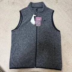 Item thumbnail for item c92b3409-e342-48db-8e4f-941d8af5b53d