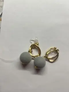 アクセサリー