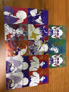 ナツコミ まとめ売り 2023 2024 2025 2026 ONE PIECE - メルカリ