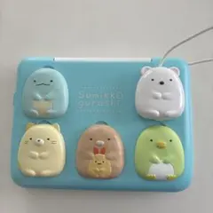 すみっこぐらし パソコン　動作確認済み