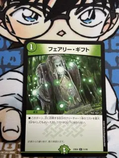 カルア様 リクエスト 3点 まとめ商品