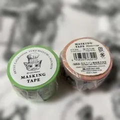 Item thumbnail for item 8b3c713c-64e2-4665-823f-59a657e94886