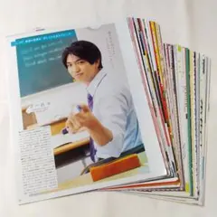 2025年最新】正門良規の人気アイテム - メルカリ