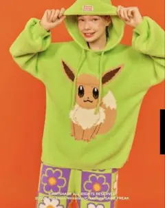 wiggle wiggleポケモンコラボ ピカチュウ パジャマセット うちわ付き wiggle wiggleポケモンコラボ ピカチュウ パジャマセット うちわ付き