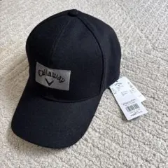 Item thumbnail for item 1b96c19b-7cae-4363-bb17-54f0d7ba018f