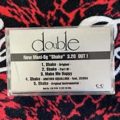 ISOMURA様 リクエスト 6点 まとめ商品