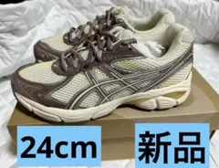 ASICS SPORTSTYLE GT-2160 24cm