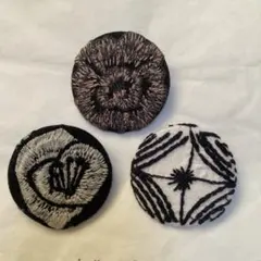 2025年最新】mina perhonen swing camelliaの人気アイテム - メルカリ