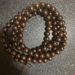 Item thumbnail for item e07d93c7-11d5-45d7-91cc-ab60edf153a5