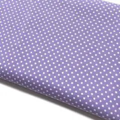 Item thumbnail for item d95833a7-5f45-40db-adfe-ce7a0d57b5d3