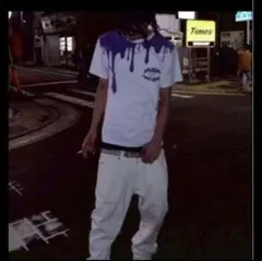 Item thumbnail for item 966af591-e054-4e42-9471-ec7177b059c7