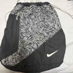 まさこ様 リクエスト 2点 まとめ商品