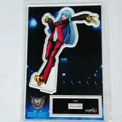 スーダン2 狛枝 カムクラ アクリルパネル | Mercari