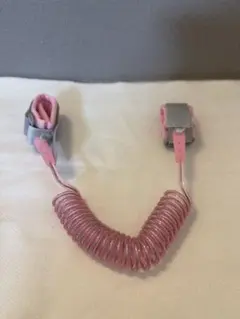 Item thumbnail for item 6aca20e6-bb4e-45e7-8754-97895ca8c0bb