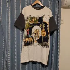 2026年最新】ateez wonderwall スウェットの人気アイテム - メルカリ