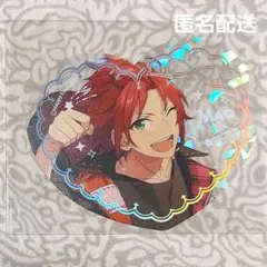 あんスタ　ぴくりあ　Premium　真緒