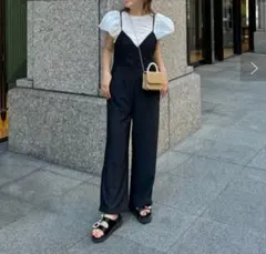 プロズヴェール　オールインワン